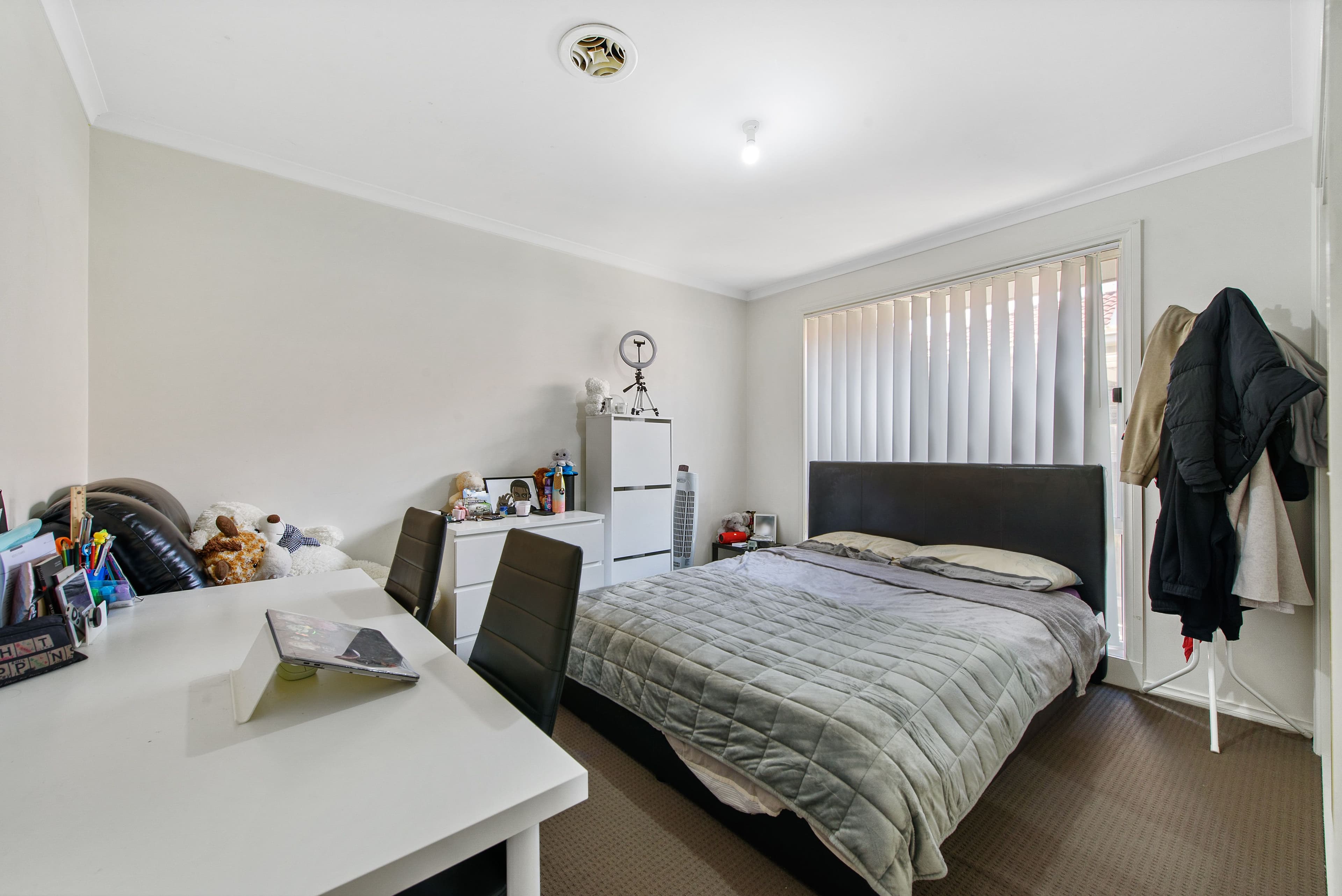 9 Chatterton Drive, Delahey VIC 3037, Delahey - Thumbnail 7