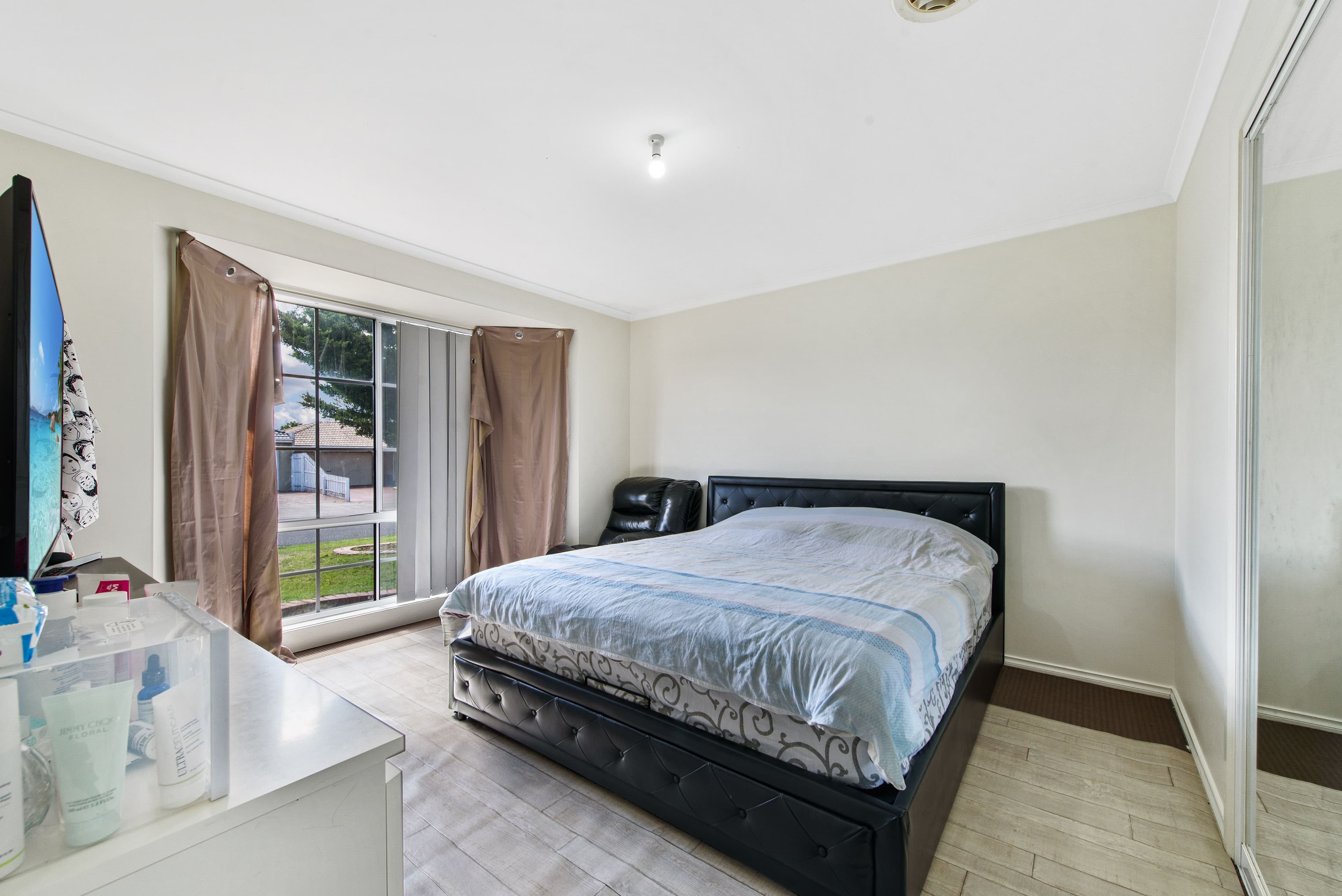 9 Chatterton Drive, Delahey VIC 3037, Delahey - Thumbnail 8