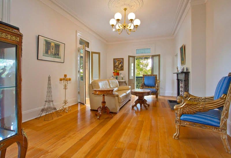 1178 Pacific Highway, Pymble NSW 2073, Pymble - Image 1