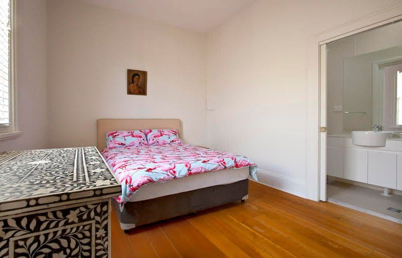 1178 Pacific Highway, Pymble NSW 2073, Pymble - Thumbnail 3