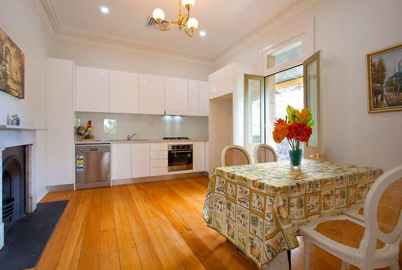 1178 Pacific Highway, Pymble NSW 2073, Pymble - Thumbnail 5