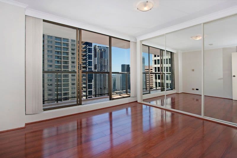 267-277  Castlereagh Street, SYDNEY NSW 2000, Sydney - Thumbnail 3