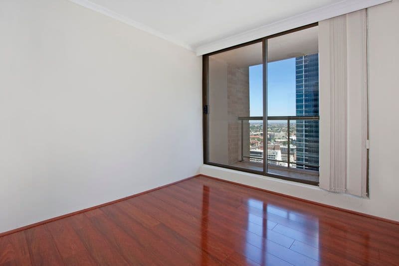 267-277  Castlereagh Street, SYDNEY NSW 2000, Sydney - Thumbnail 4