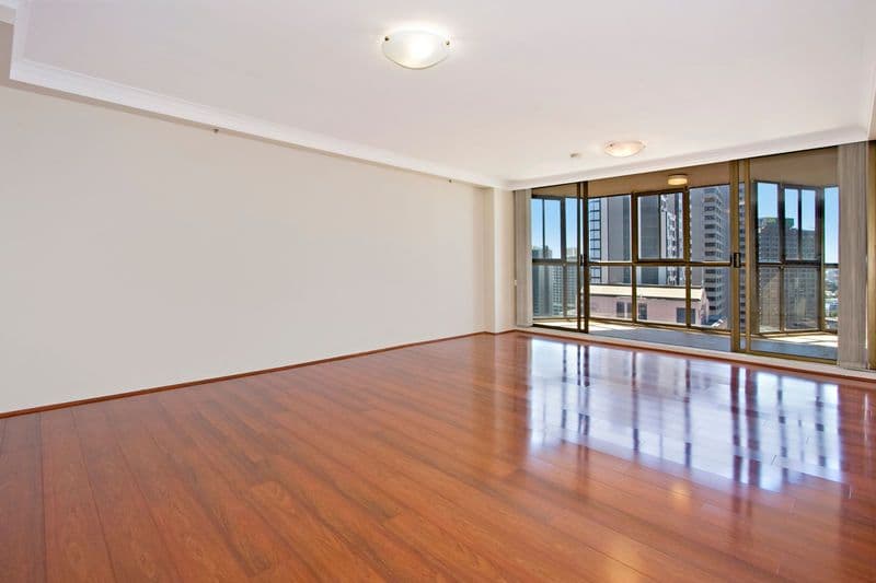 267-277  Castlereagh Street, SYDNEY NSW 2000, Sydney - Thumbnail 5