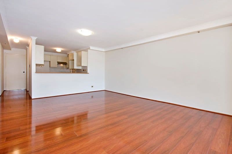 267-277  Castlereagh Street, SYDNEY NSW 2000, Sydney - Thumbnail 6