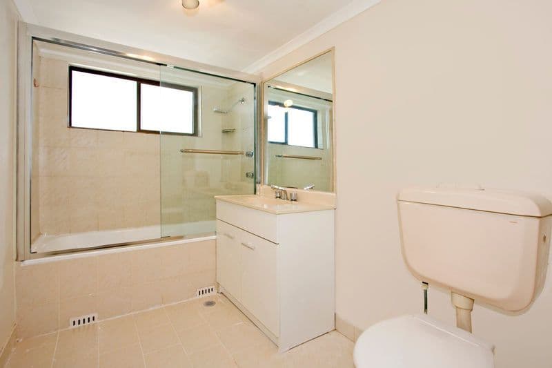 267-277  Castlereagh Street, SYDNEY NSW 2000, Sydney - Thumbnail 7