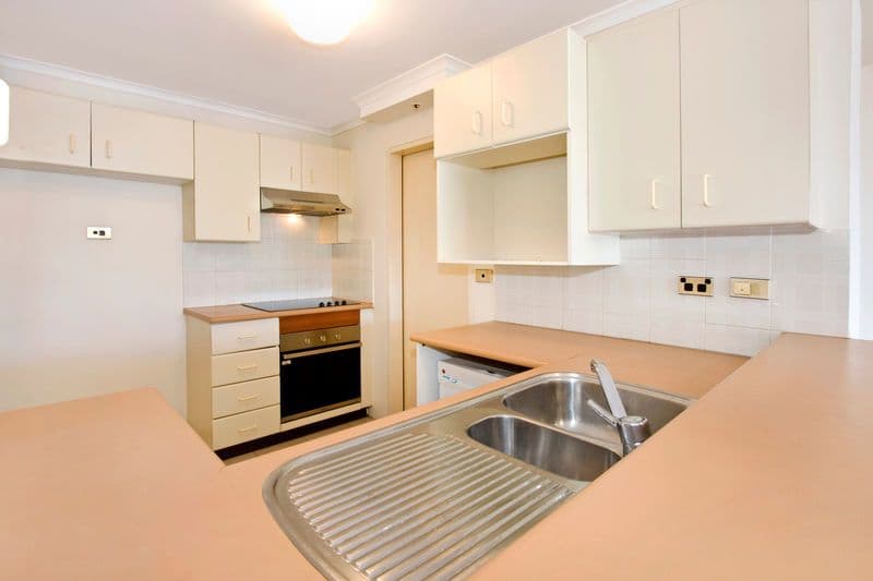 267-277  Castlereagh Street, SYDNEY NSW 2000, Sydney - Thumbnail 8