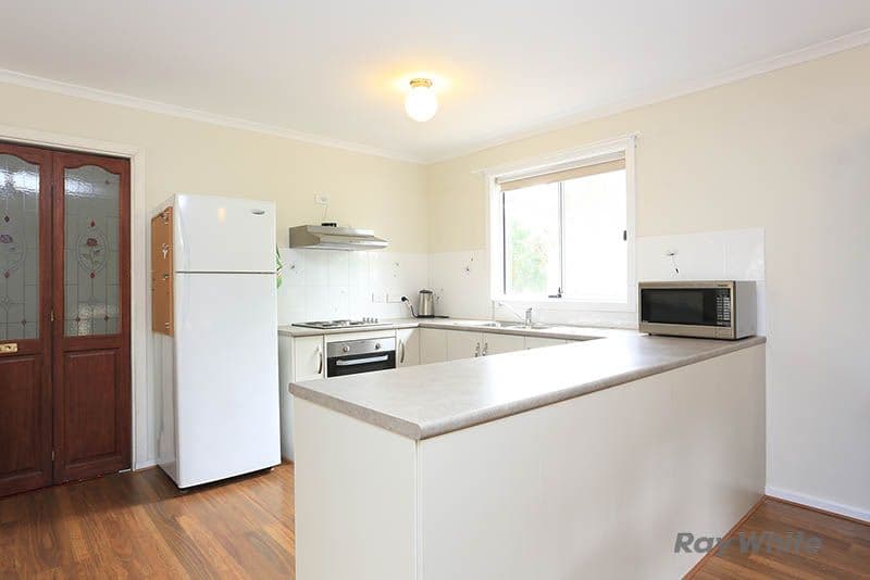 Lot 62 Mais Street, Farrell Flat SA 5416, Farrell Flat - Thumbnail 4