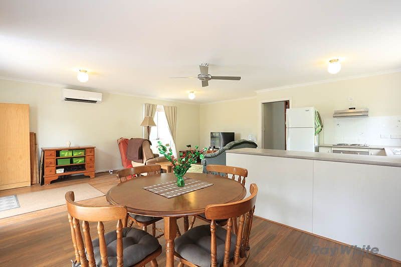 Lot 62 Mais Street, Farrell Flat SA 5416, Farrell Flat - Thumbnail 6