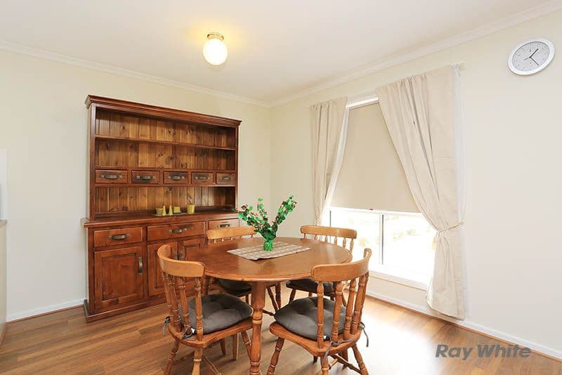 Lot 62 Mais Street, Farrell Flat SA 5416, Farrell Flat - Thumbnail 7