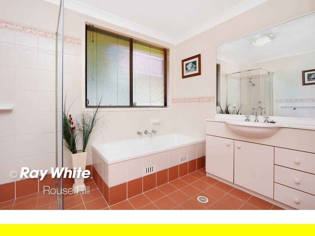 65 Adelphi Street, Rouse Hill NSW 2155, Rouse Hill - Thumbnail 5