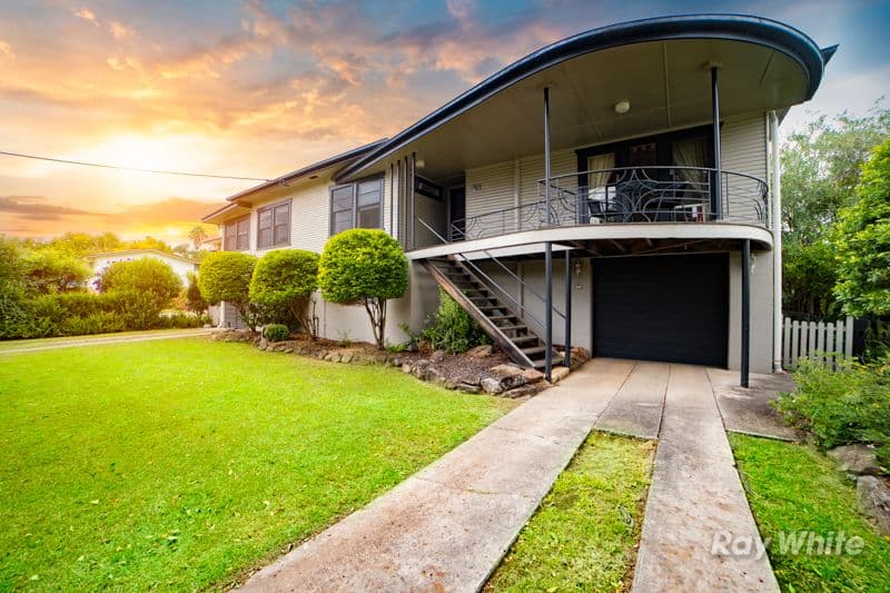 50 Chapman Street, Grafton - Image 1