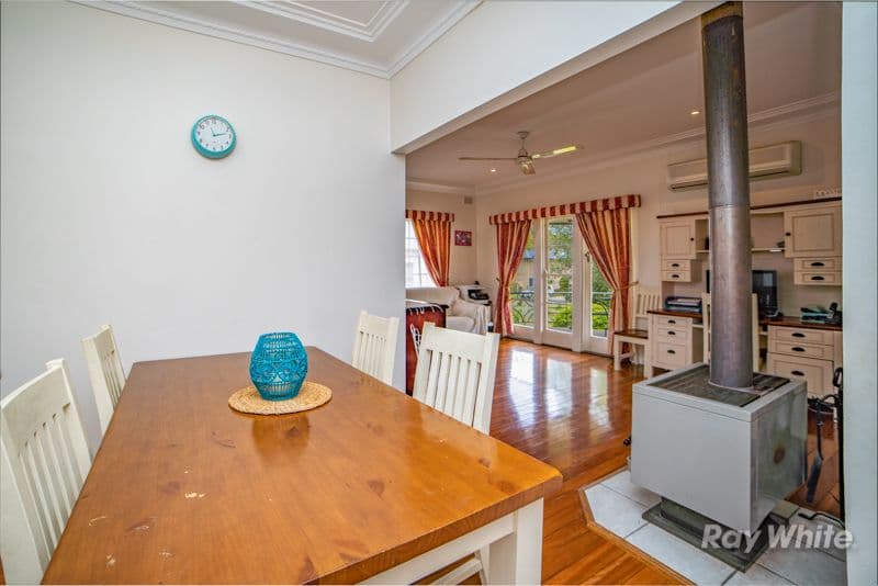 50 Chapman Street, Grafton - Thumbnail 3