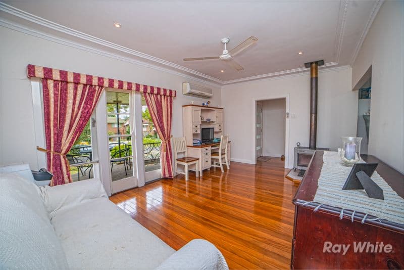 50 Chapman Street, Grafton - Thumbnail 4