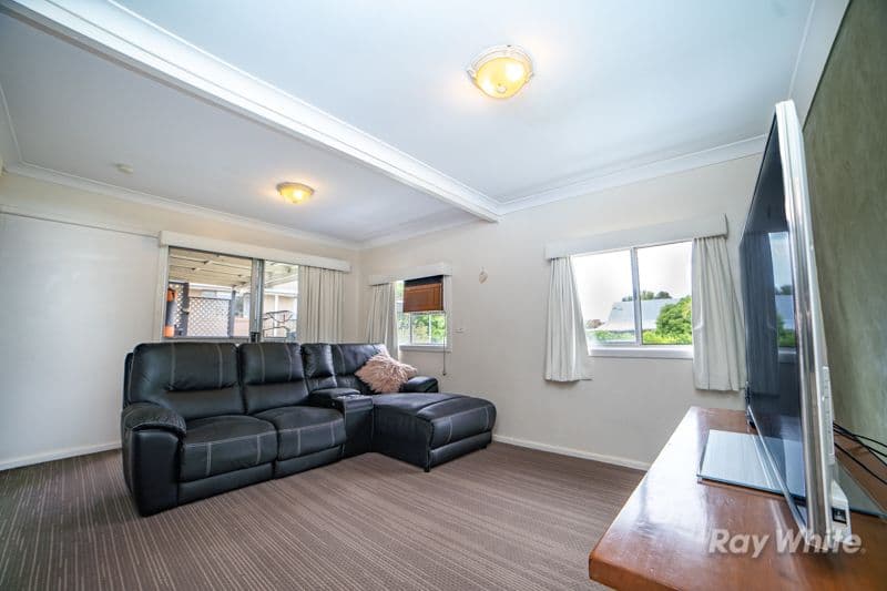 50 Chapman Street, Grafton - Thumbnail 5