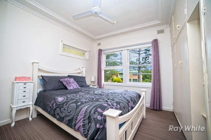 50 Chapman Street, Grafton - Thumbnail 6