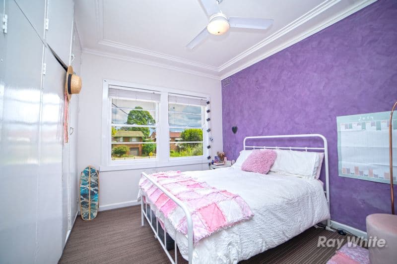 50 Chapman Street, Grafton - Thumbnail 7