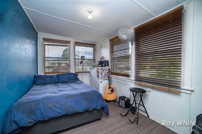 50 Chapman Street, Grafton - Thumbnail 8