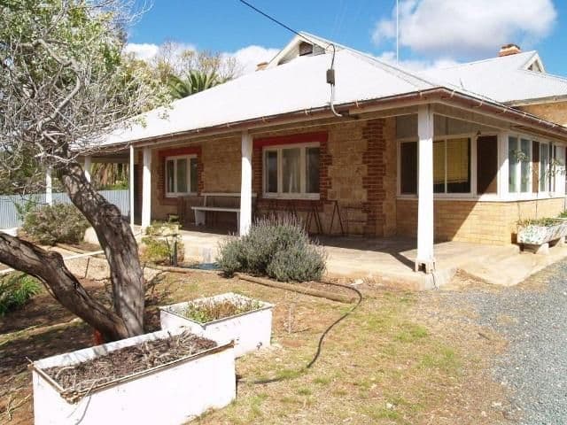 510 Corinella Road, Corinella, VIC, 3984, Corinella - Image 1