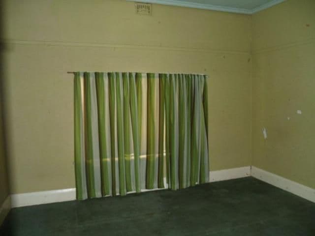 510 Corinella Road, Corinella, VIC, 3984, Corinella - Thumbnail 2