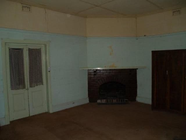 510 Corinella Road, Corinella, VIC, 3984, Corinella - Thumbnail 3