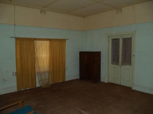 510 Corinella Road, Corinella, VIC, 3984, Corinella - Thumbnail 4