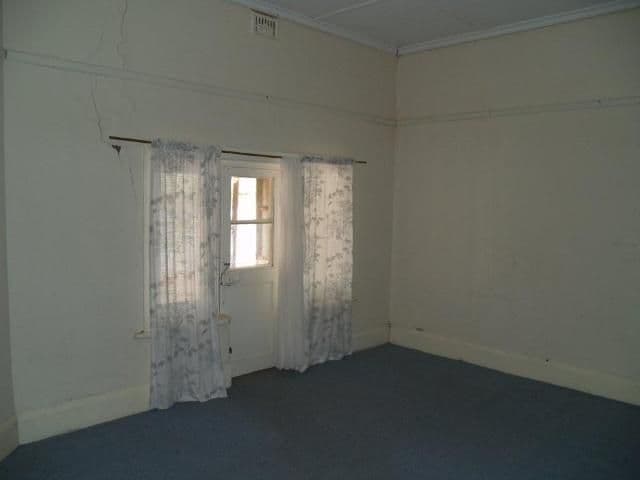 510 Corinella Road, Corinella, VIC, 3984, Corinella - Thumbnail 5