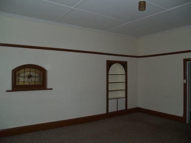 510 Corinella Road, Corinella, VIC, 3984, Corinella - Thumbnail 6