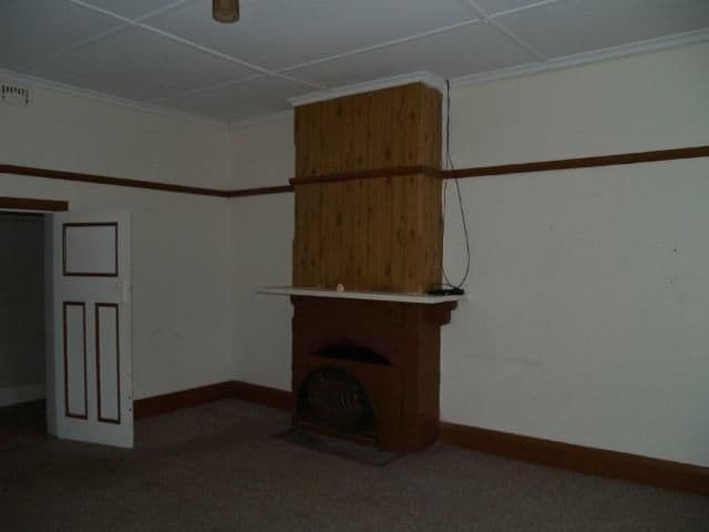 510 Corinella Road, Corinella, VIC, 3984, Corinella - Thumbnail 7