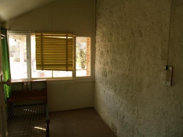 510 Corinella Road, Corinella, VIC, 3984, Corinella - Thumbnail 8