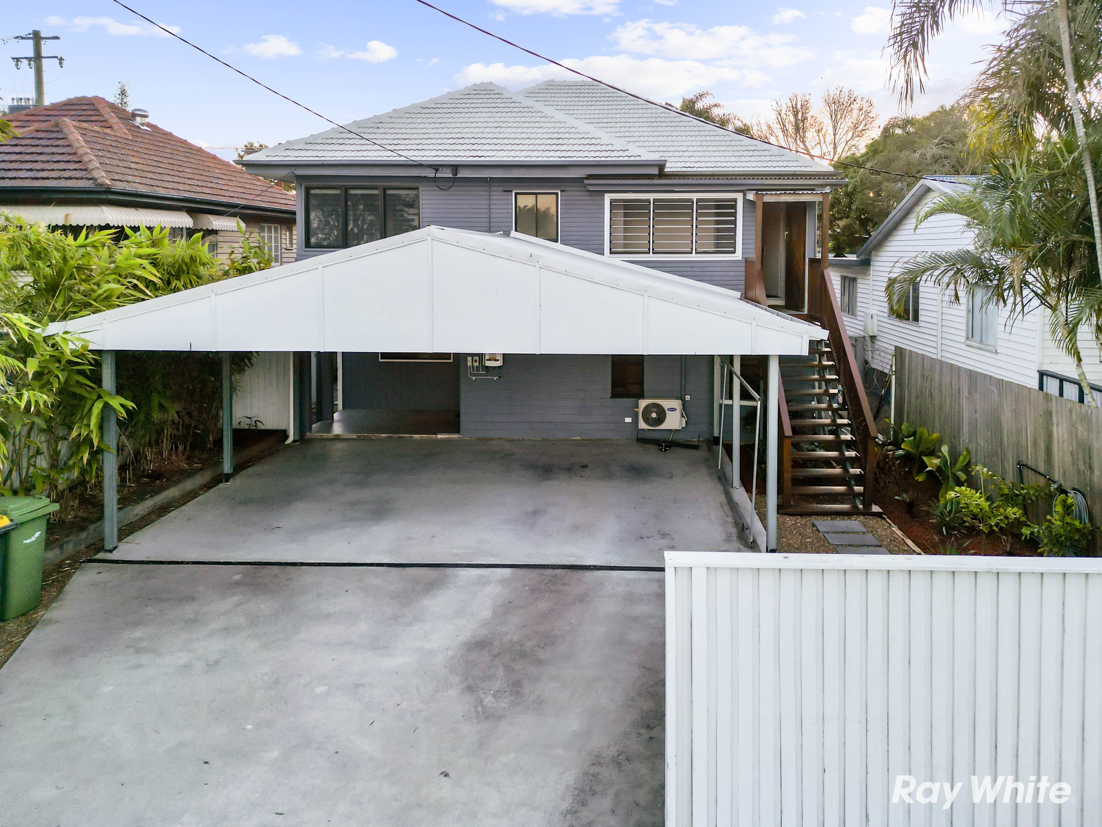 123 Elizabeth Avenue, Clontarf QLD 4019, Clontarf - Image 1