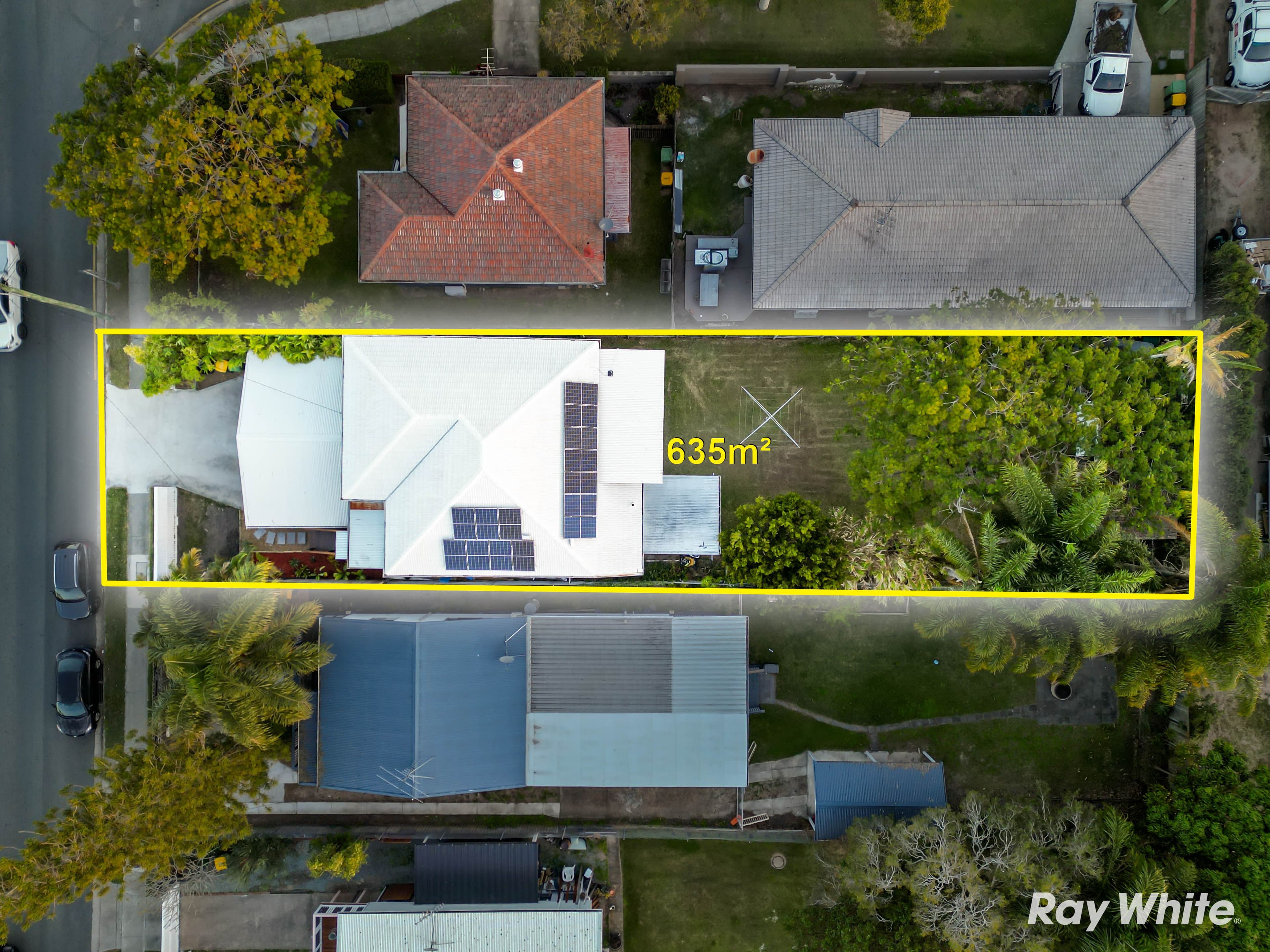 123 Elizabeth Avenue, Clontarf QLD 4019, Clontarf - Thumbnail 2