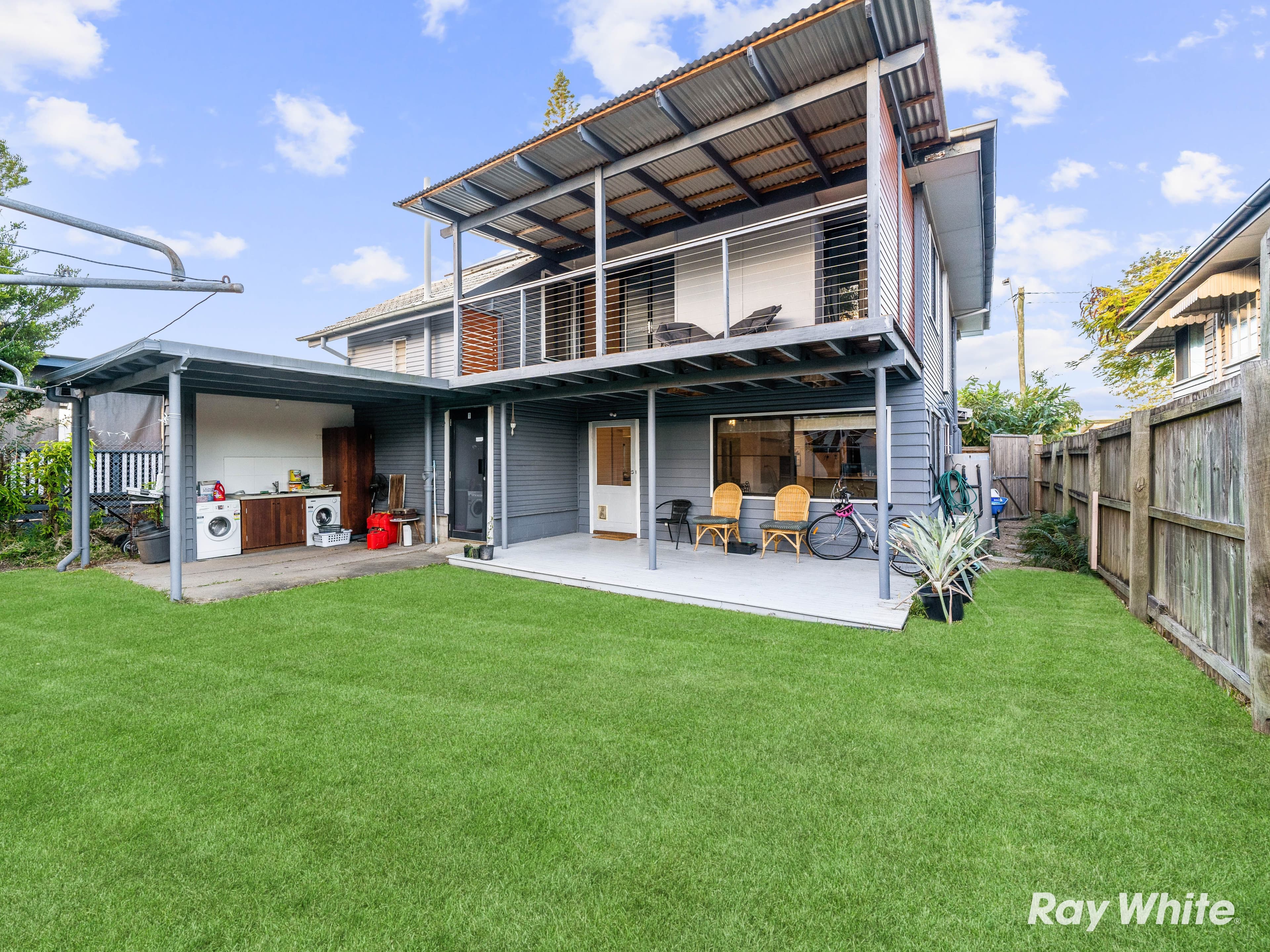 123 Elizabeth Avenue, Clontarf QLD 4019, Clontarf - Thumbnail 3