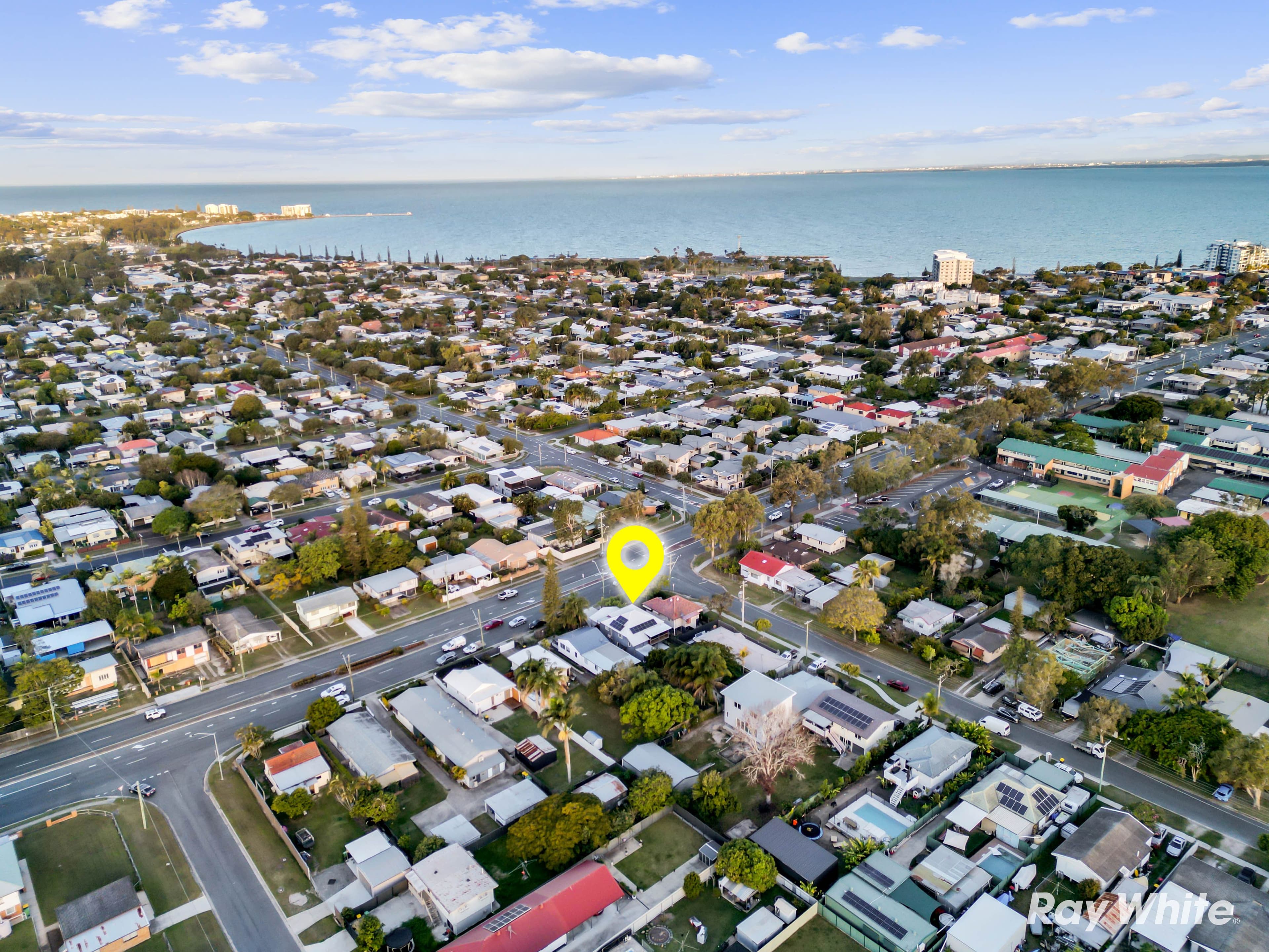 123 Elizabeth Avenue, Clontarf QLD 4019, Clontarf - Thumbnail 4