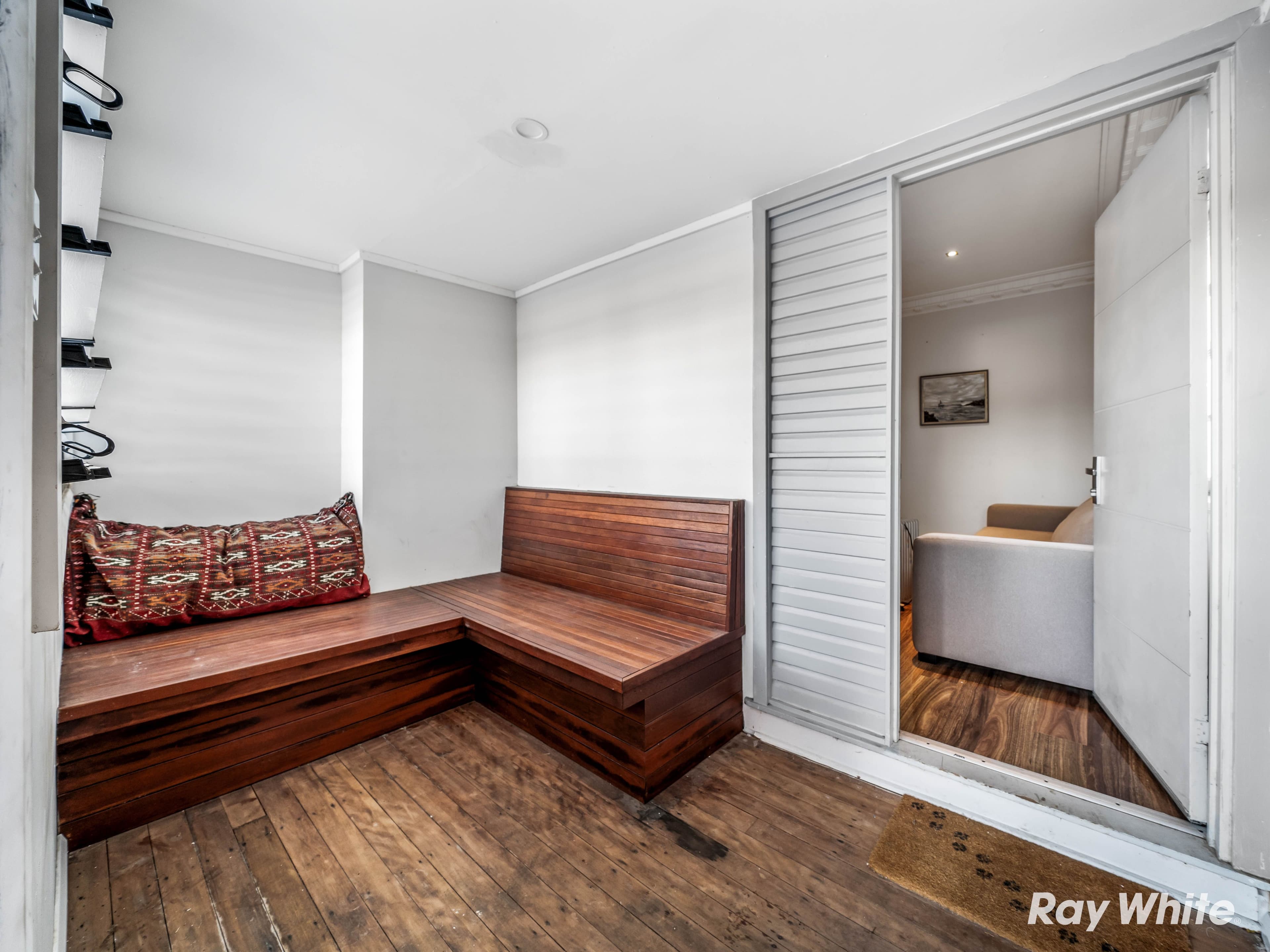 123 Elizabeth Avenue, Clontarf QLD 4019, Clontarf - Thumbnail 5