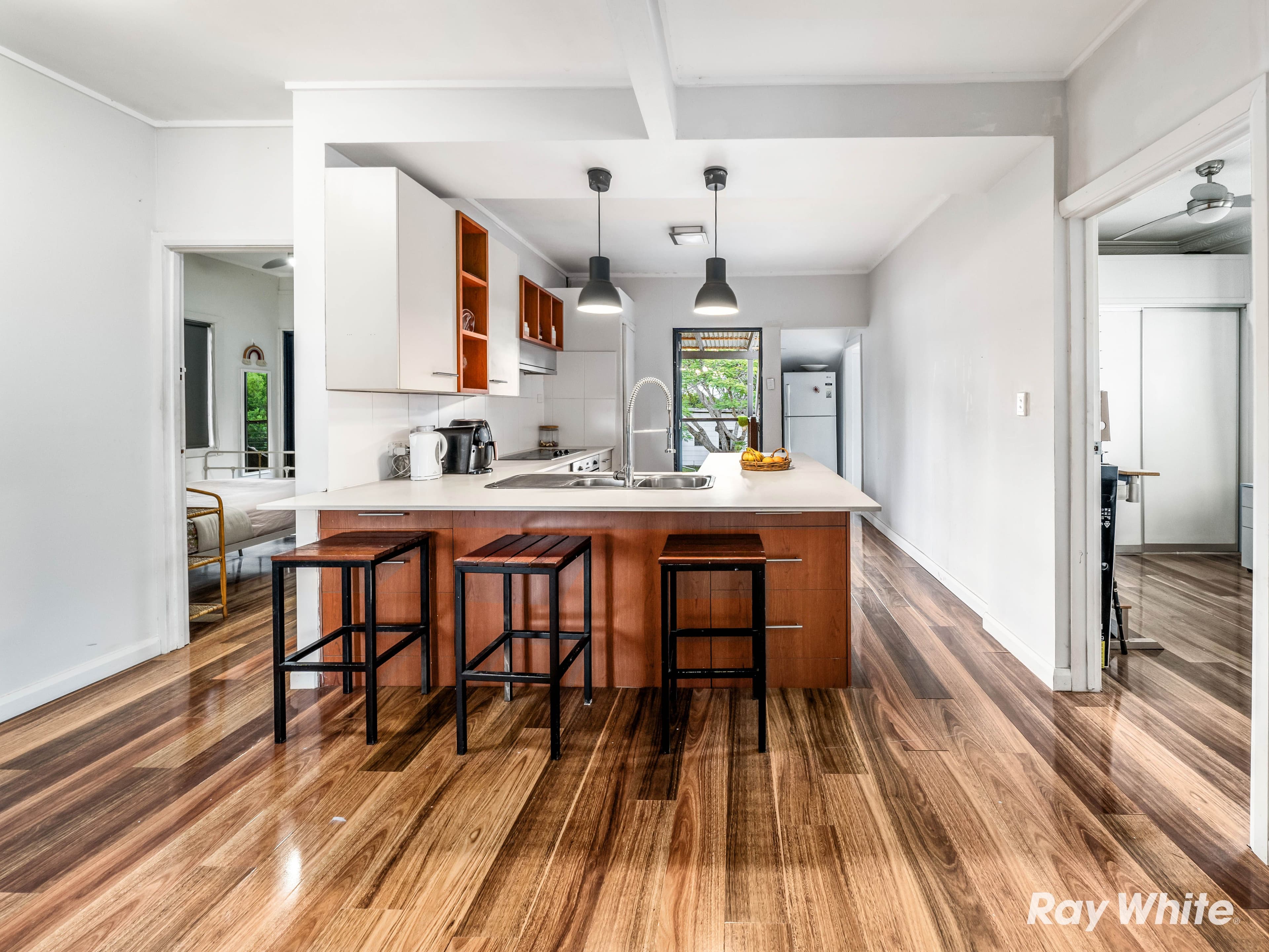 123 Elizabeth Avenue, Clontarf QLD 4019, Clontarf - Thumbnail 6