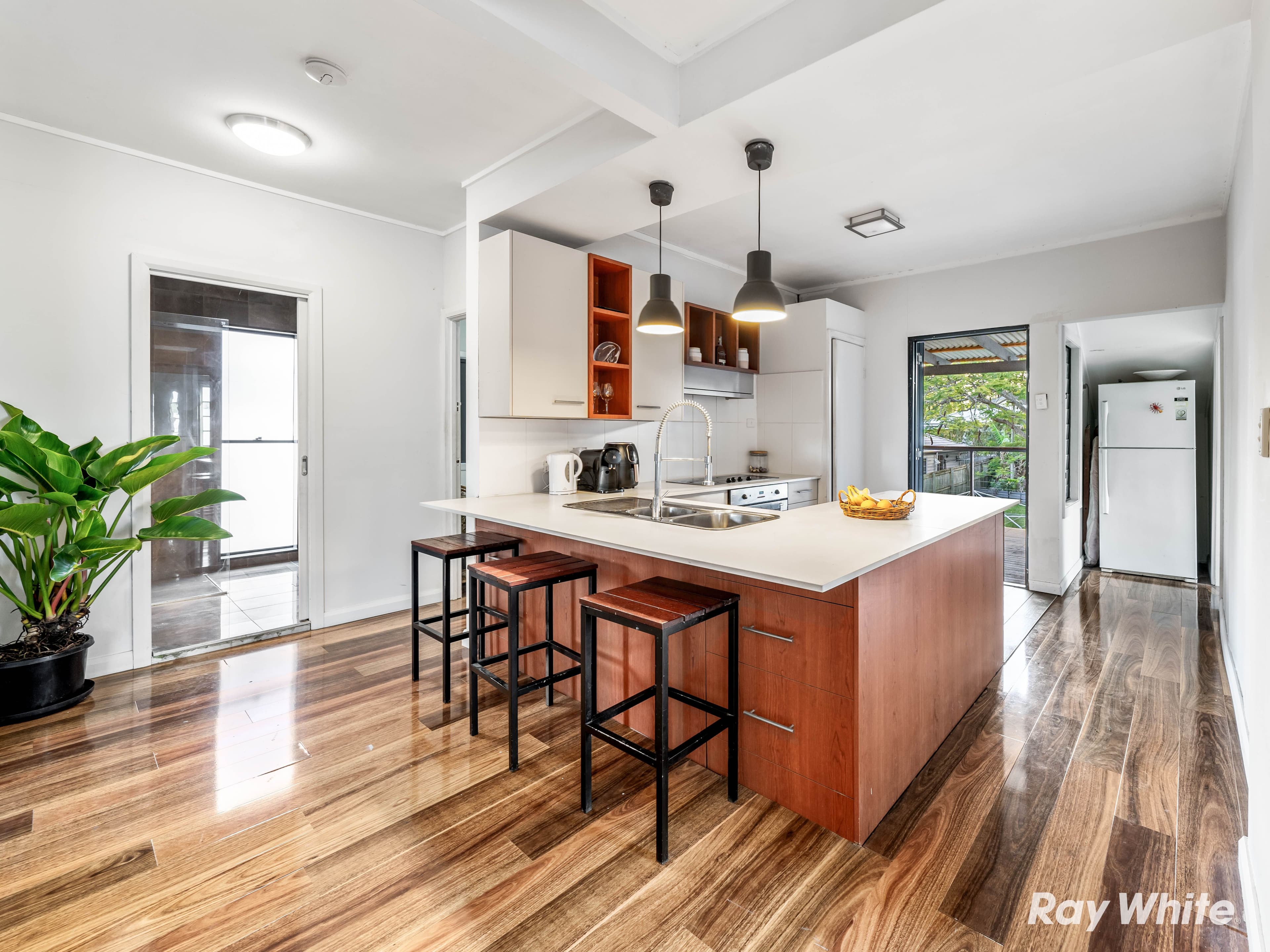 123 Elizabeth Avenue, Clontarf QLD 4019, Clontarf - Thumbnail 7