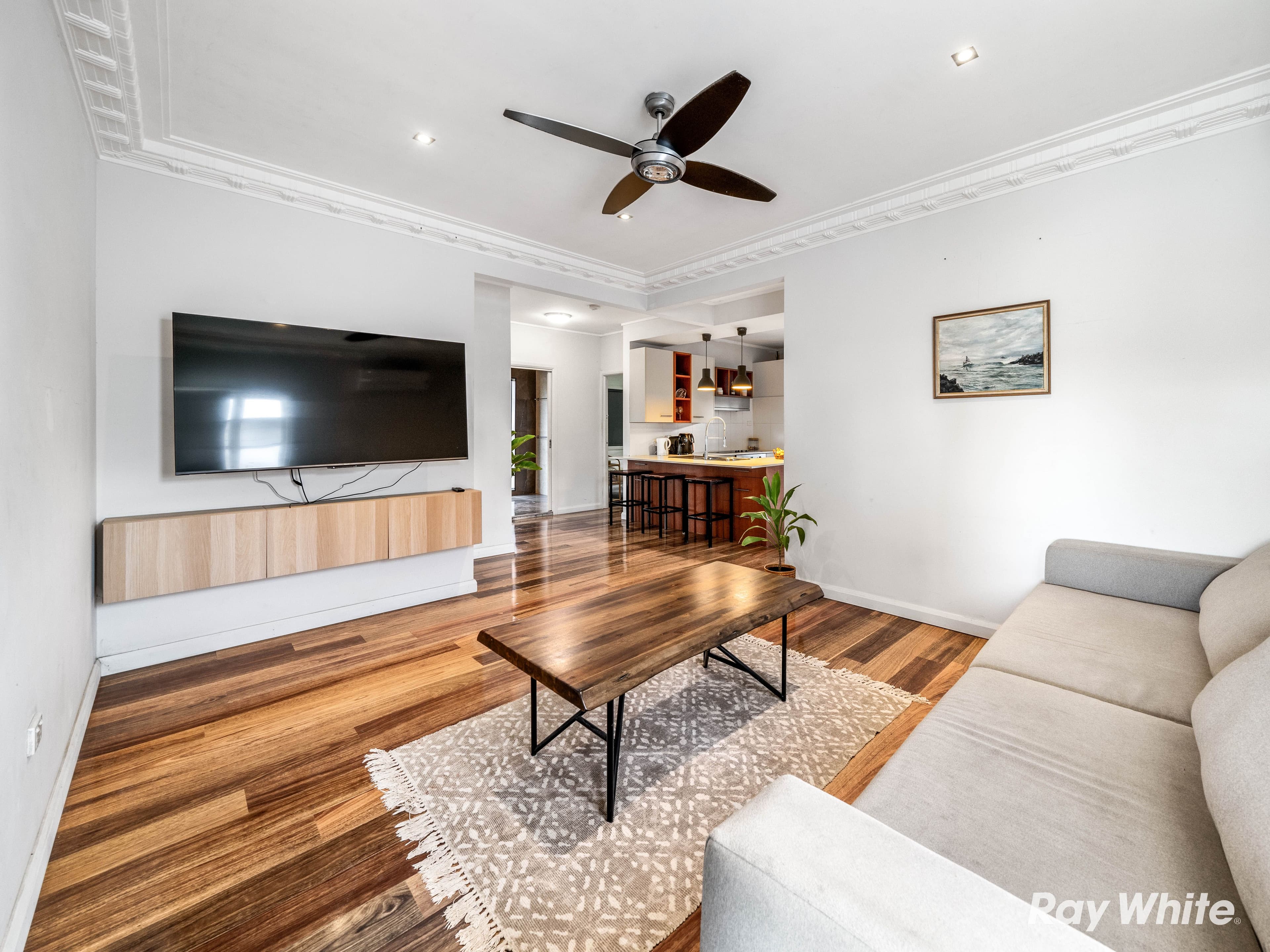 123 Elizabeth Avenue, Clontarf QLD 4019, Clontarf - Thumbnail 8