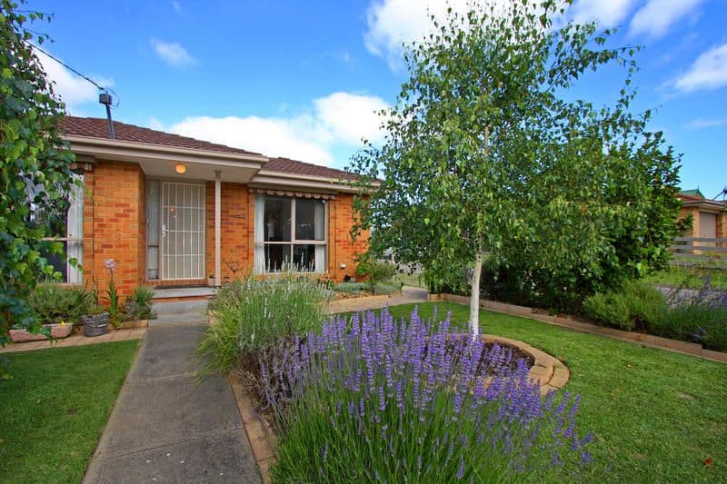 142 Seventh Avenue, ROSEBUD VIC 3939, Rosebud - Image 1