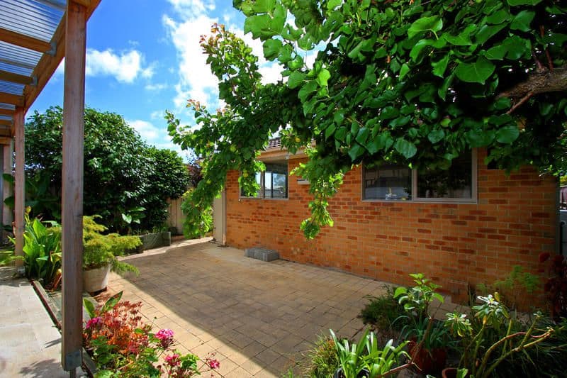 142 Seventh Avenue, ROSEBUD VIC 3939, Rosebud - Thumbnail 4