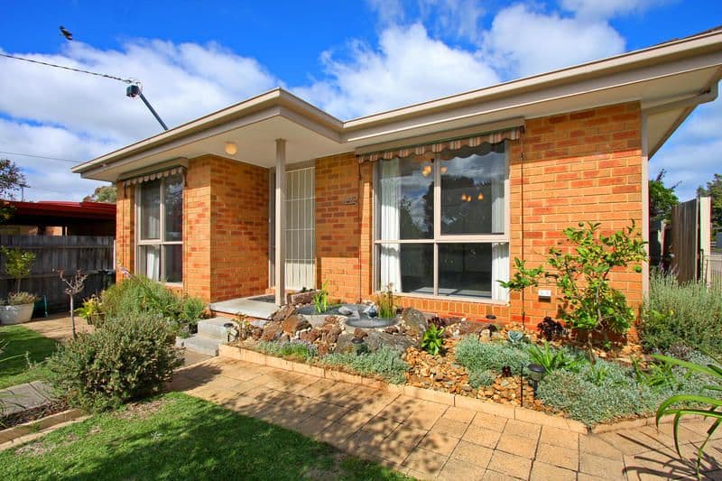 142 Seventh Avenue, ROSEBUD VIC 3939, Rosebud - Thumbnail 5