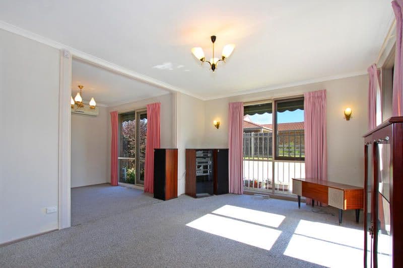 142 Seventh Avenue, ROSEBUD VIC 3939, Rosebud - Thumbnail 6