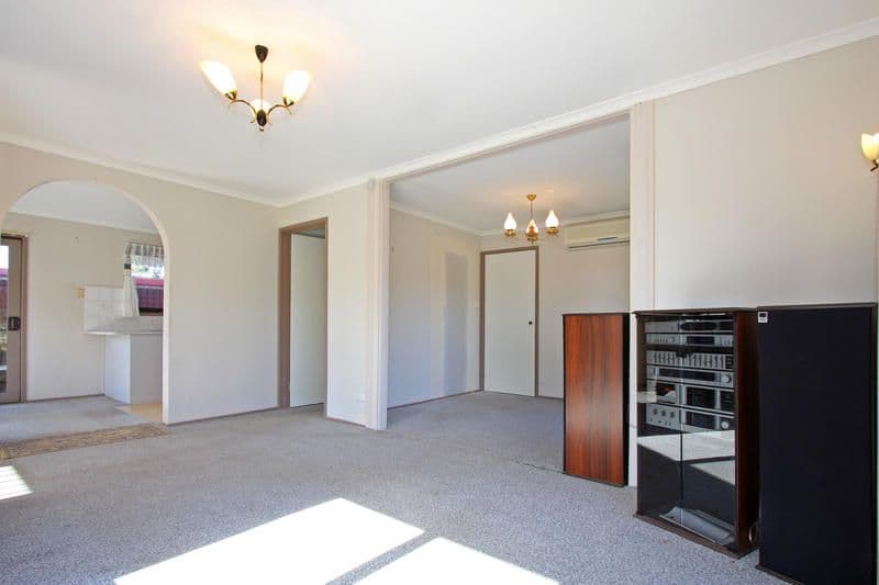 142 Seventh Avenue, ROSEBUD VIC 3939, Rosebud - Thumbnail 7