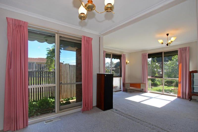 142 Seventh Avenue, ROSEBUD VIC 3939, Rosebud - Thumbnail 8