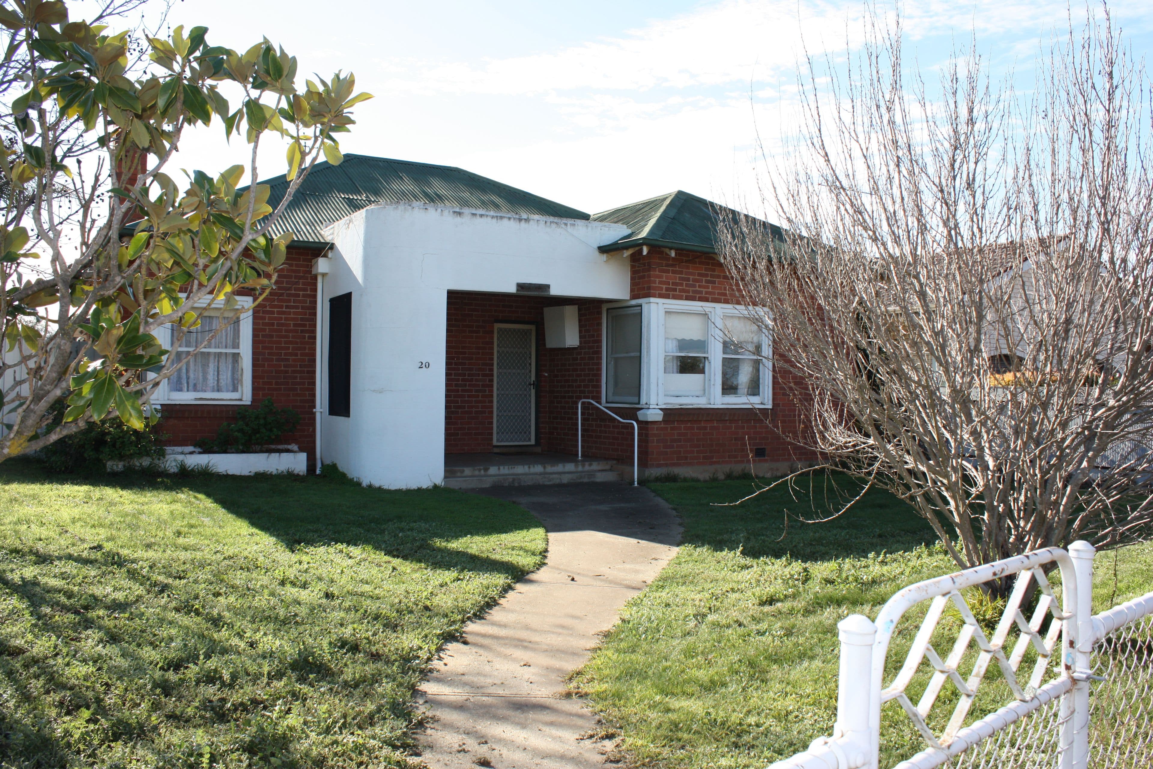 20 Mary Street, Corowa NSW 2646, Corowa - Image 1
