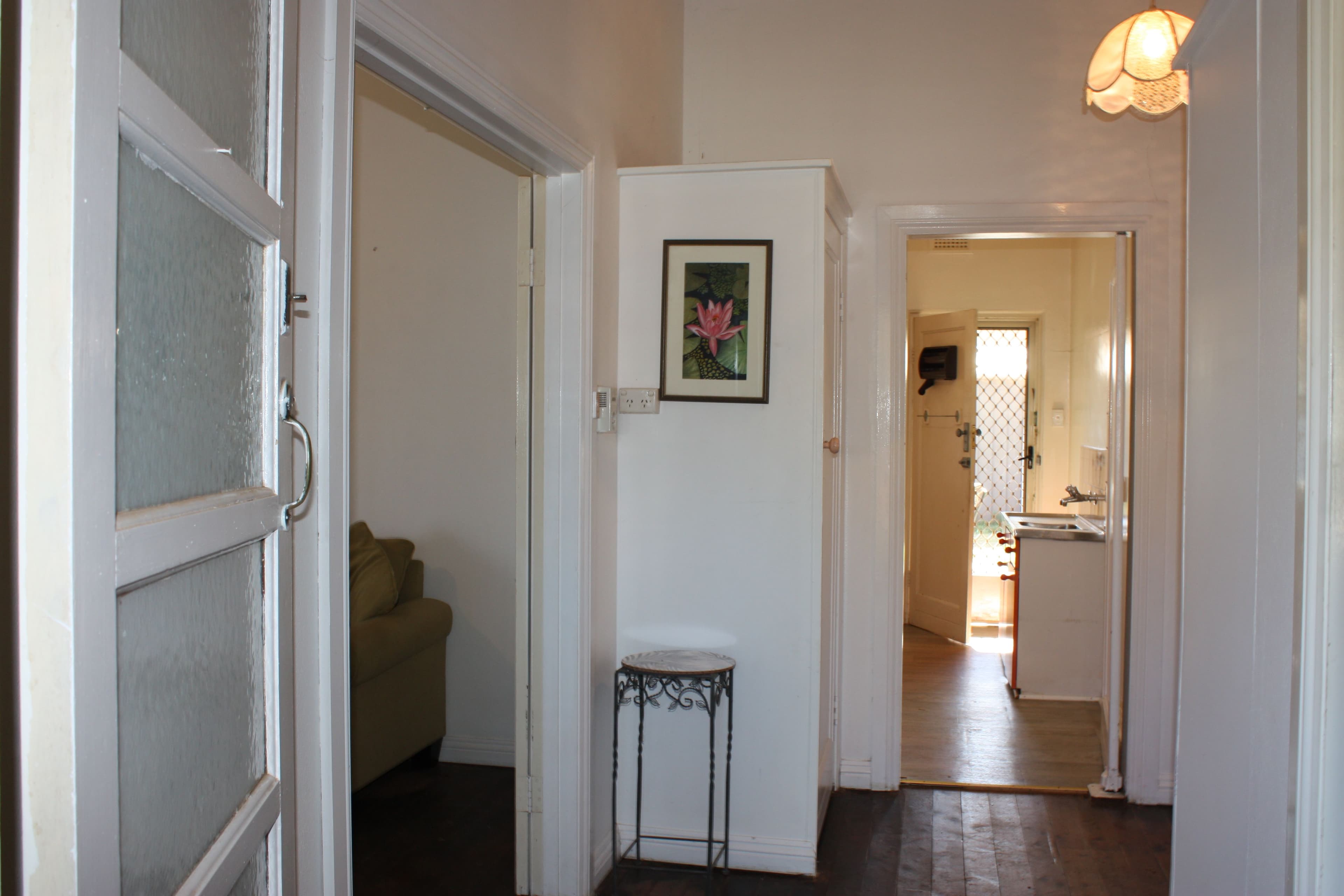 20 Mary Street, Corowa NSW 2646, Corowa - Thumbnail 2