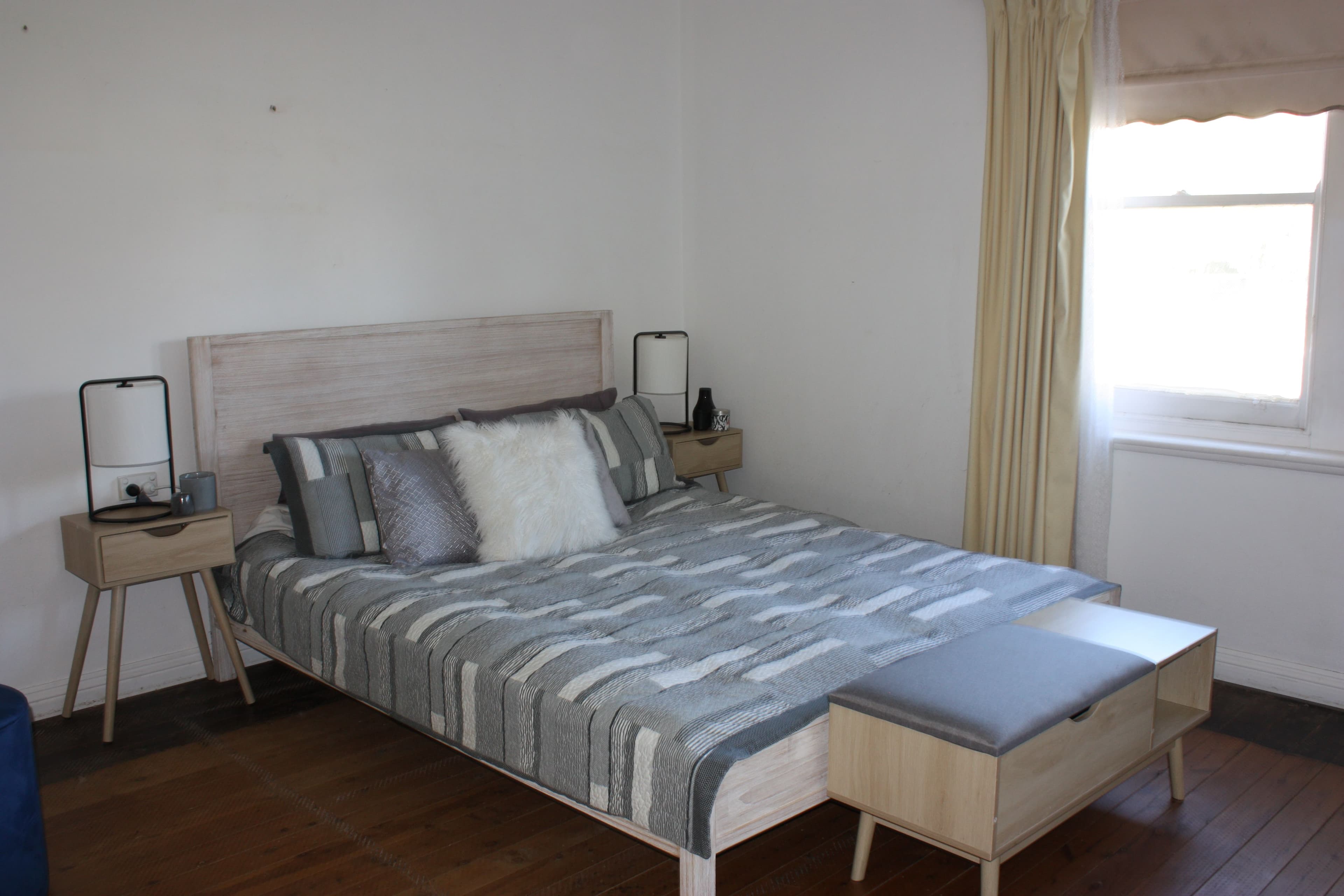 20 Mary Street, Corowa NSW 2646, Corowa - Thumbnail 3