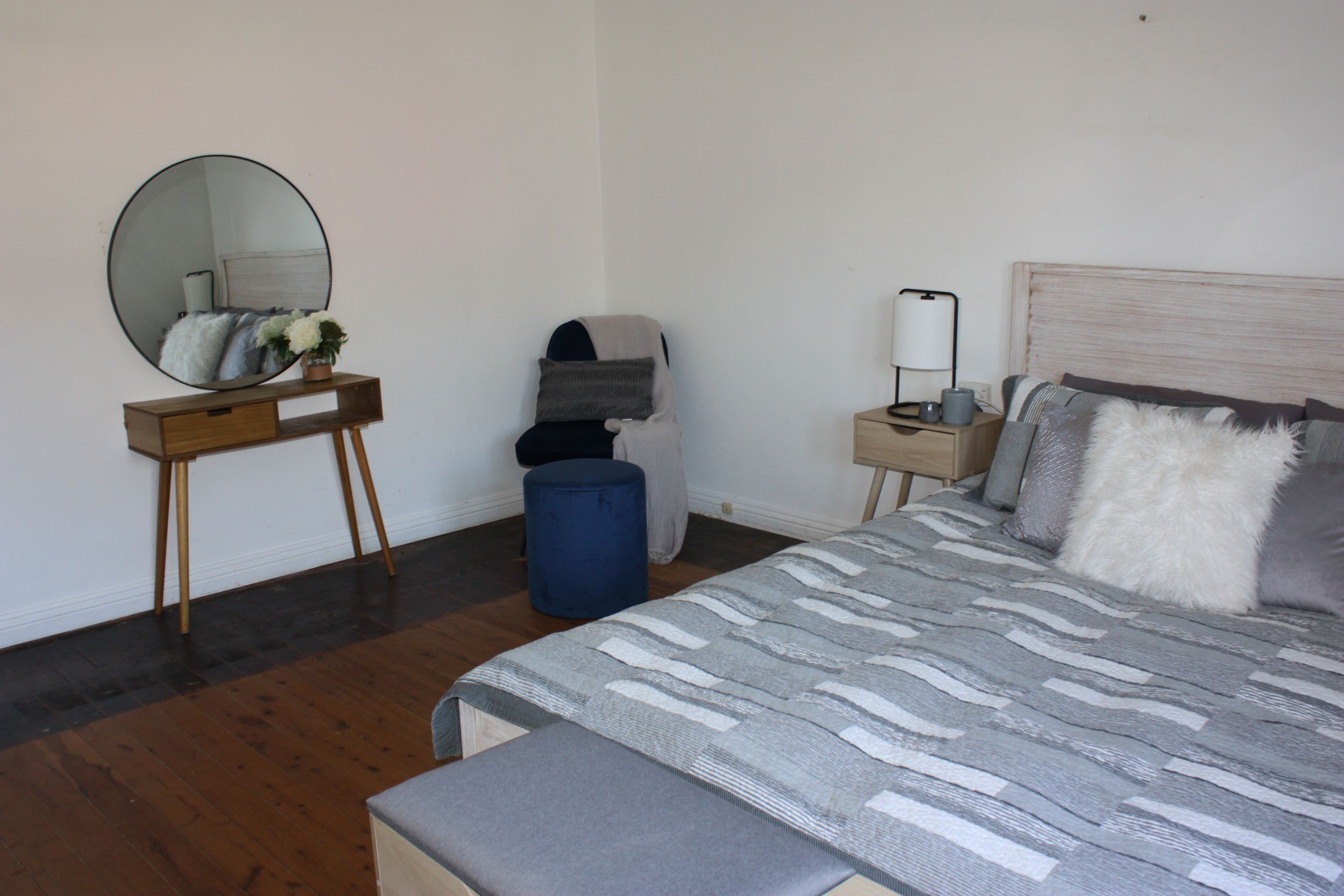 20 Mary Street, Corowa NSW 2646, Corowa - Thumbnail 4