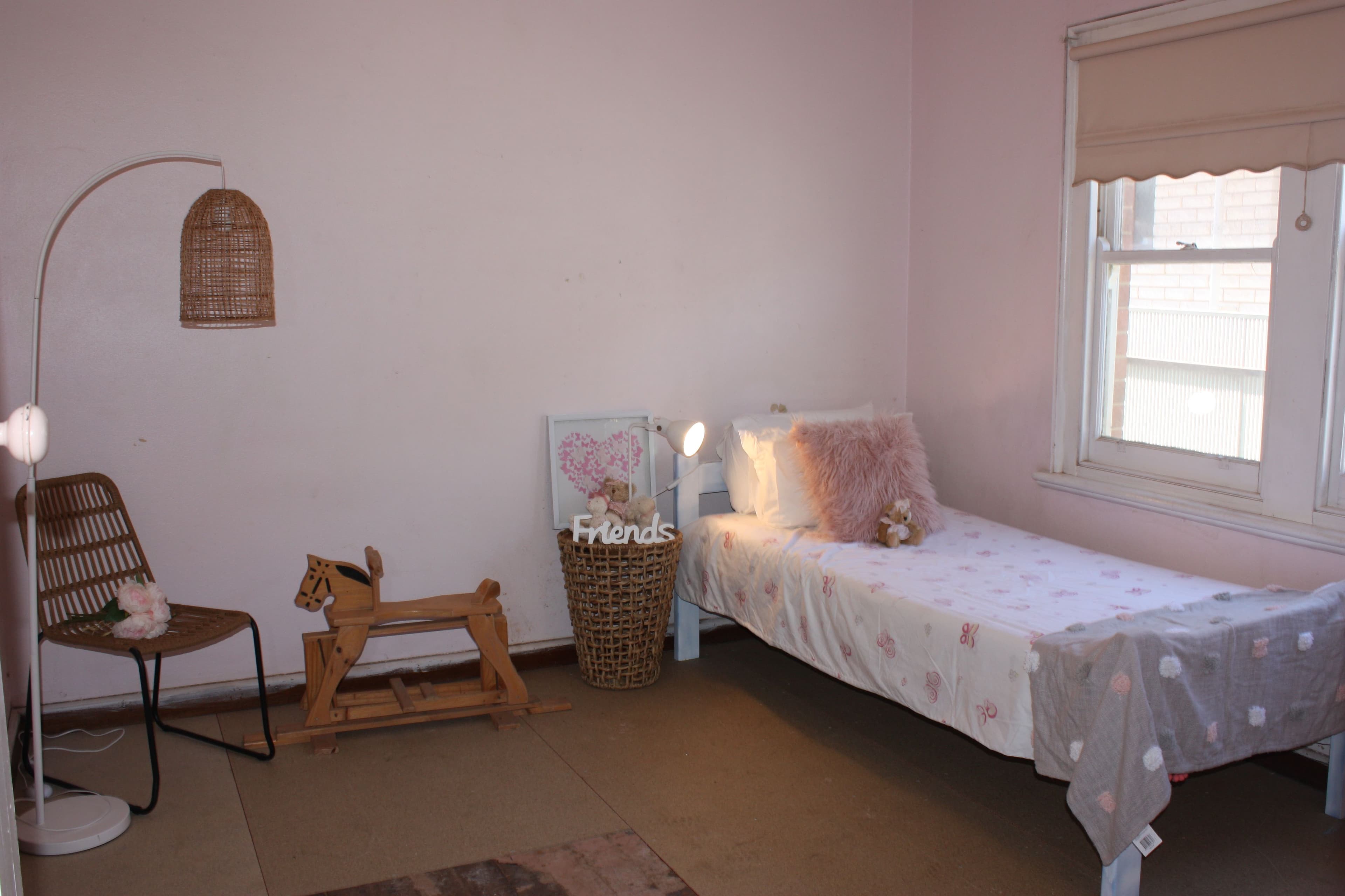 20 Mary Street, Corowa NSW 2646, Corowa - Thumbnail 5