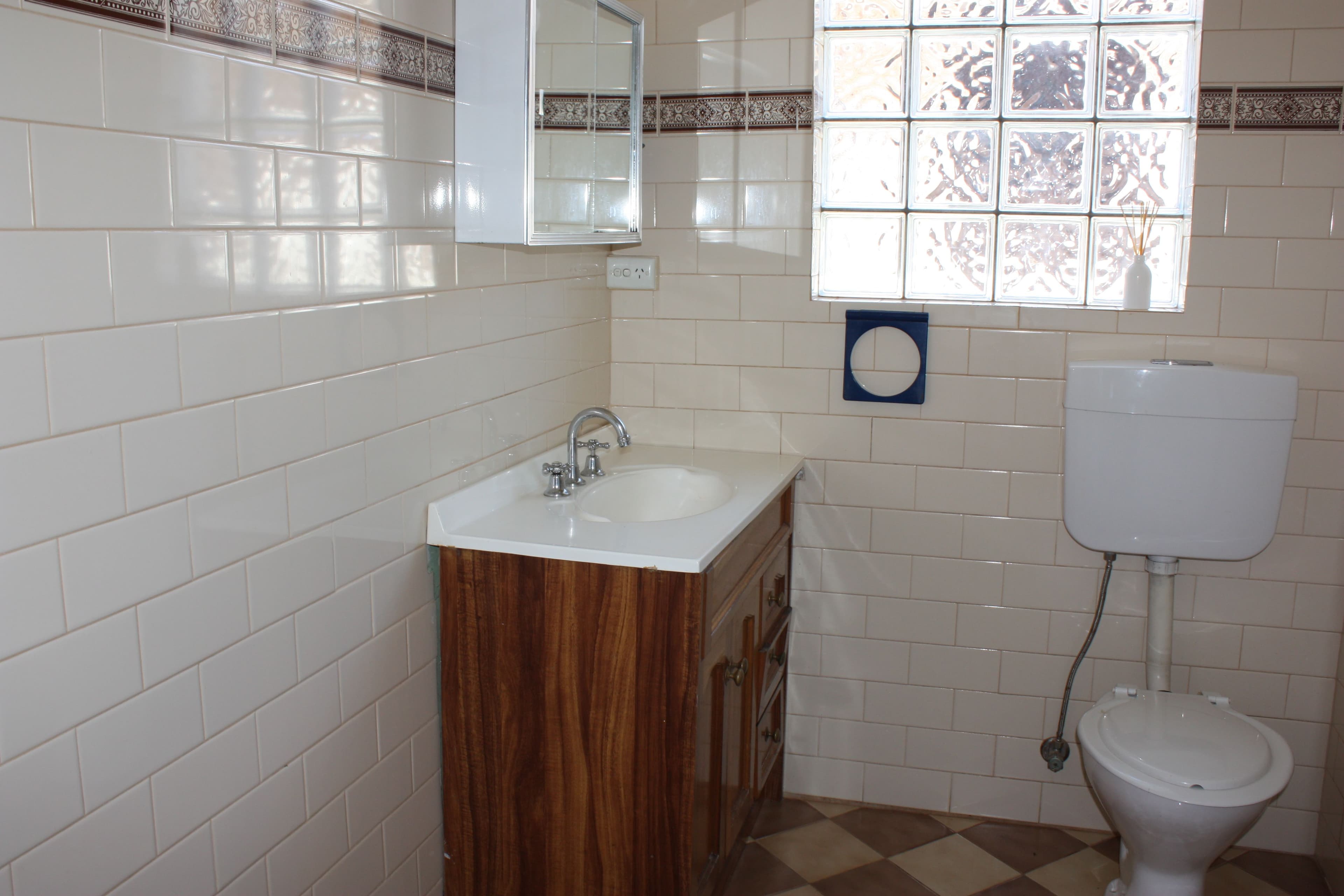 20 Mary Street, Corowa NSW 2646, Corowa - Thumbnail 6